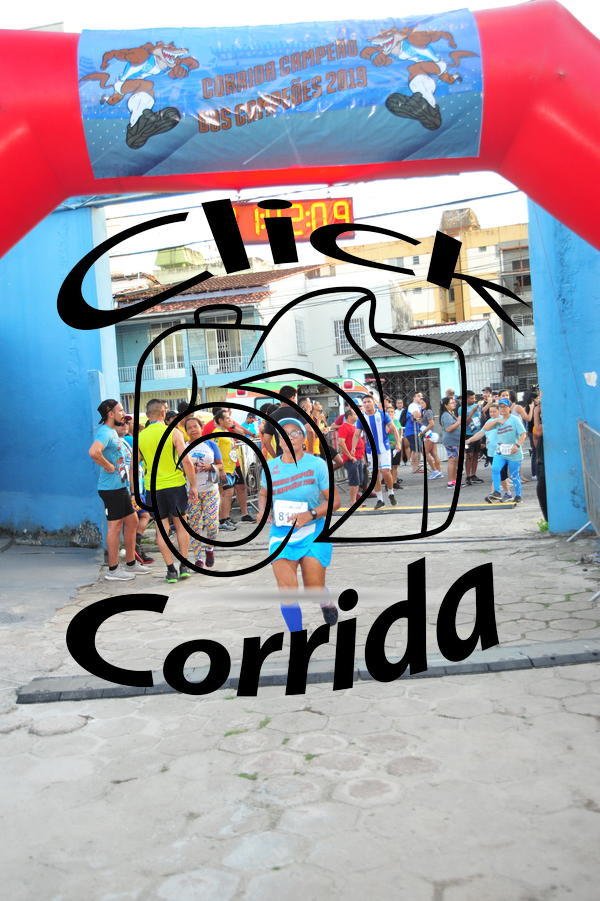 Buy your photos of the eventCorrida Campeo dos Campees -  Chip Belm on Fotop