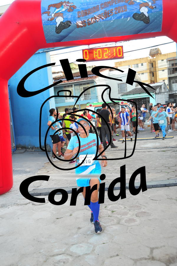 Buy your photos of the eventCorrida Campeo dos Campees -  Chip Belm on Fotop