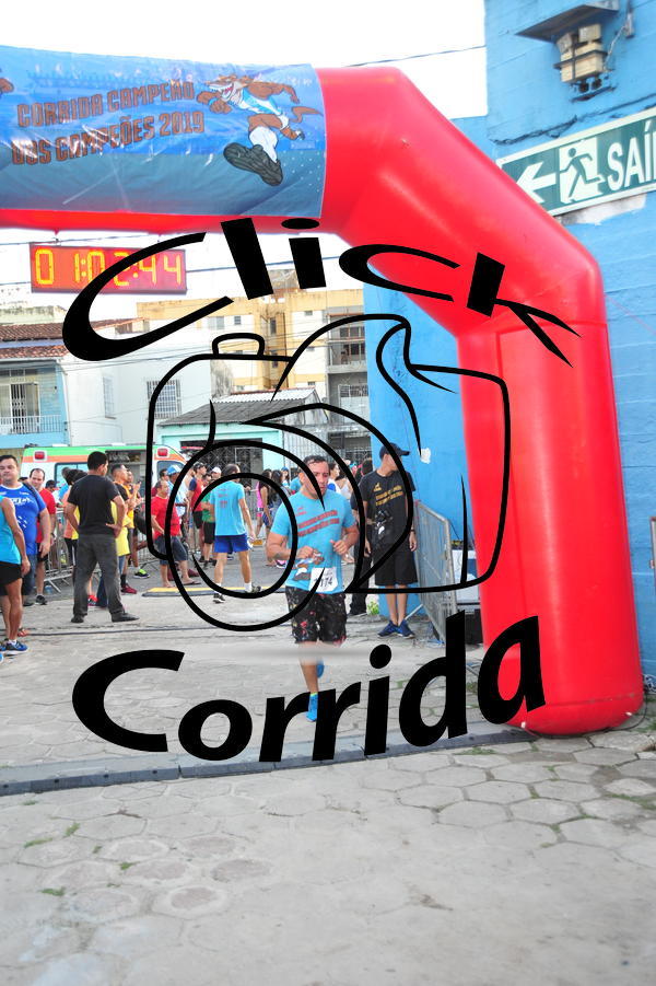 Buy your photos of the eventCorrida Campeo dos Campees -  Chip Belm on Fotop