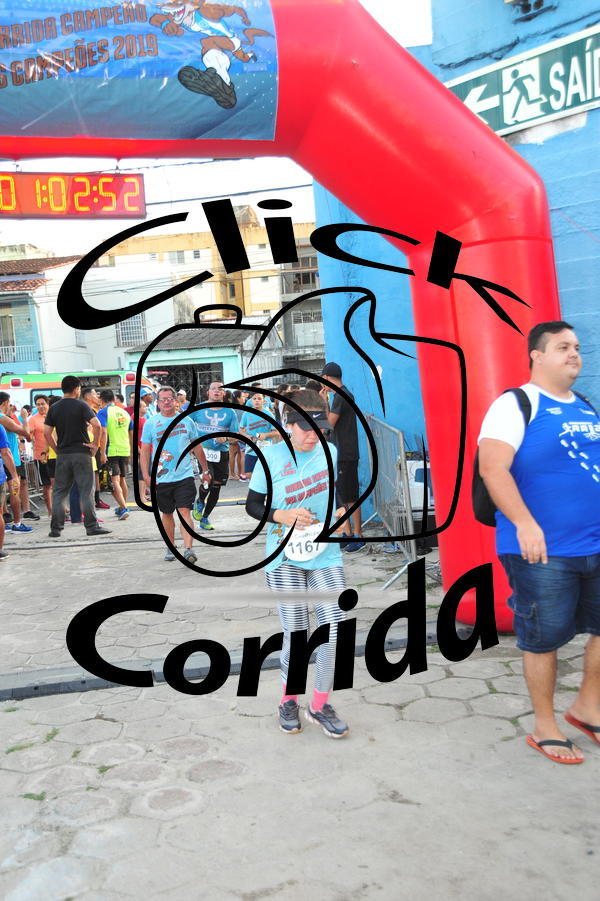 Buy your photos of the eventCorrida Campeo dos Campees -  Chip Belm on Fotop