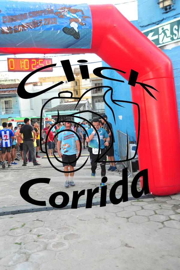 Buy your photos of the eventCorrida Campeo dos Campees -  Chip Belm on Fotop