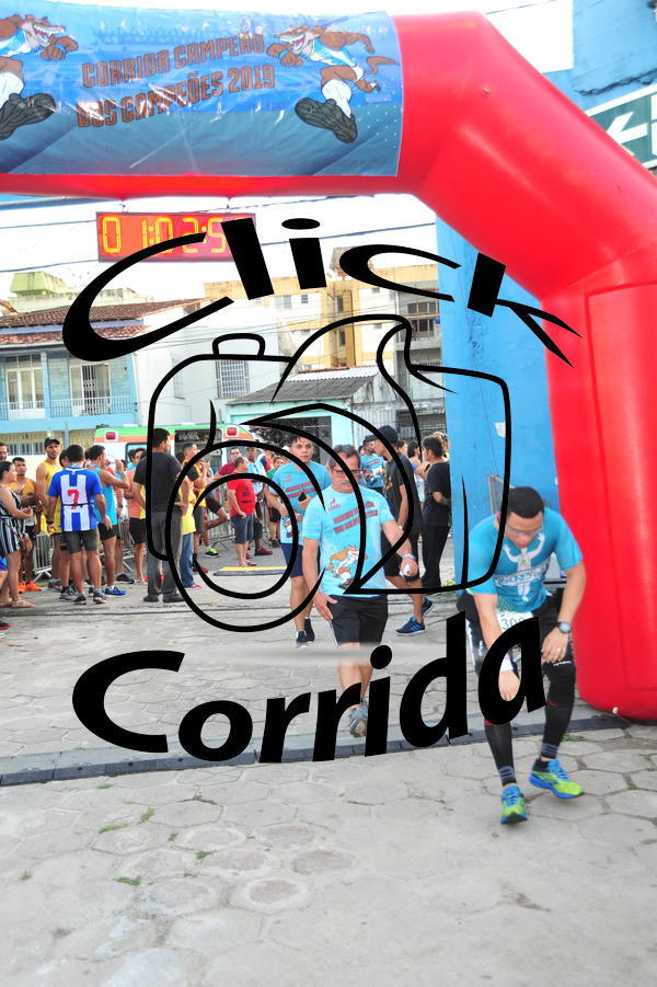 Buy your photos of the eventCorrida Campeo dos Campees -  Chip Belm on Fotop