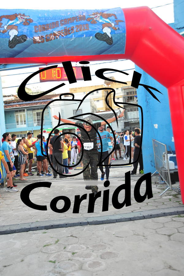 Buy your photos of the eventCorrida Campeo dos Campees -  Chip Belm on Fotop
