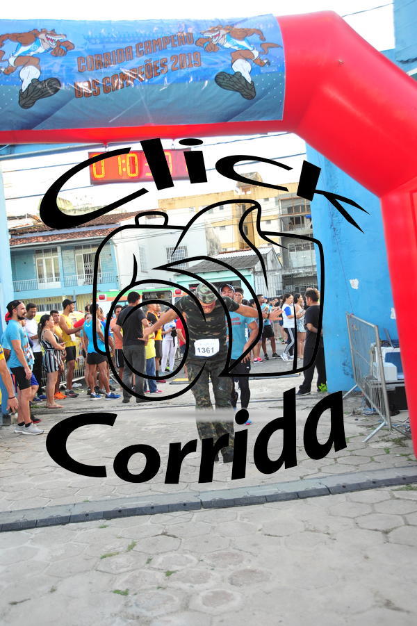 Buy your photos of the eventCorrida Campeo dos Campees -  Chip Belm on Fotop