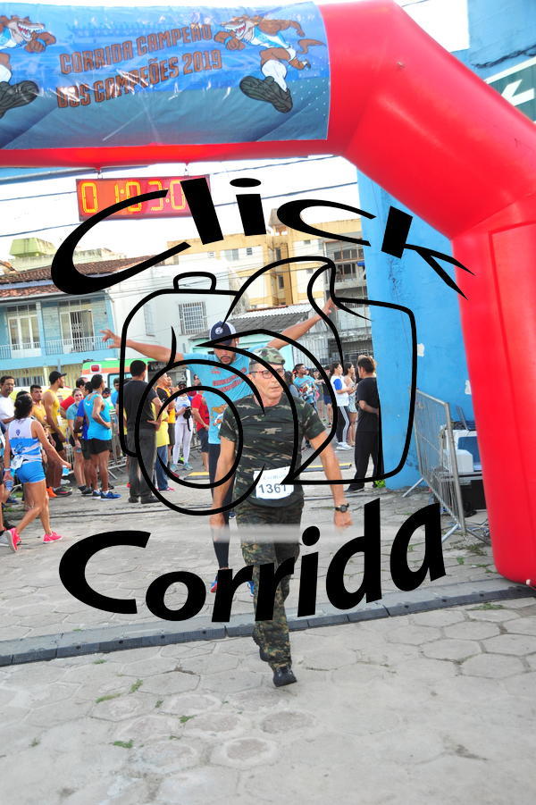 Buy your photos of the eventCorrida Campeo dos Campees -  Chip Belm on Fotop