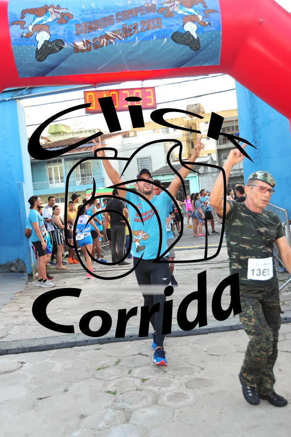 Buy your photos of the eventCorrida Campeo dos Campees -  Chip Belm on Fotop
