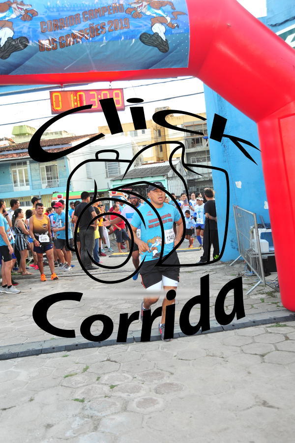 Buy your photos of the eventCorrida Campeo dos Campees -  Chip Belm on Fotop