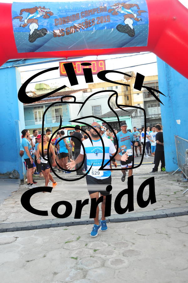 Buy your photos of the eventCorrida Campeo dos Campees -  Chip Belm on Fotop