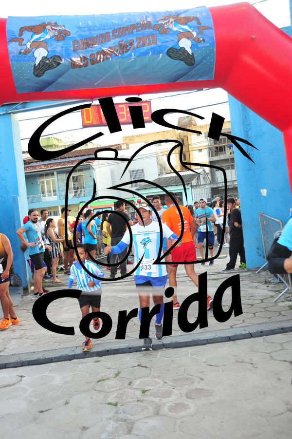 Buy your photos of the eventCorrida Campeo dos Campees -  Chip Belm on Fotop