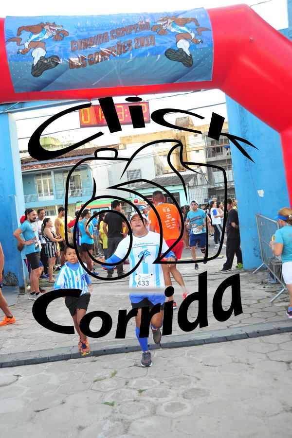 Buy your photos of the eventCorrida Campeo dos Campees -  Chip Belm on Fotop