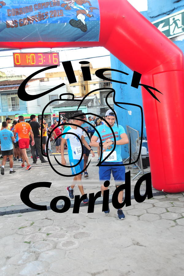 Buy your photos of the eventCorrida Campeo dos Campees -  Chip Belm on Fotop