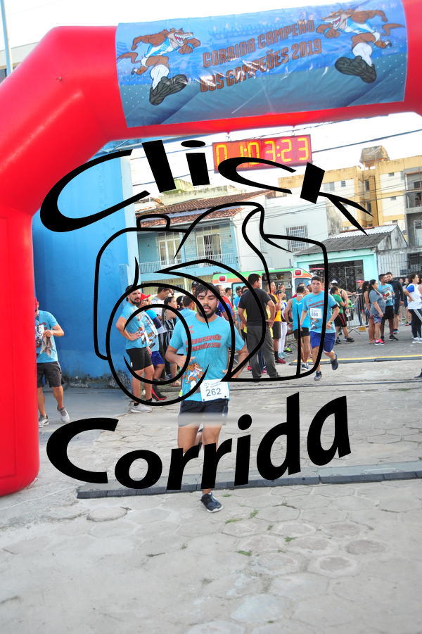 Buy your photos of the eventCorrida Campeo dos Campees -  Chip Belm on Fotop