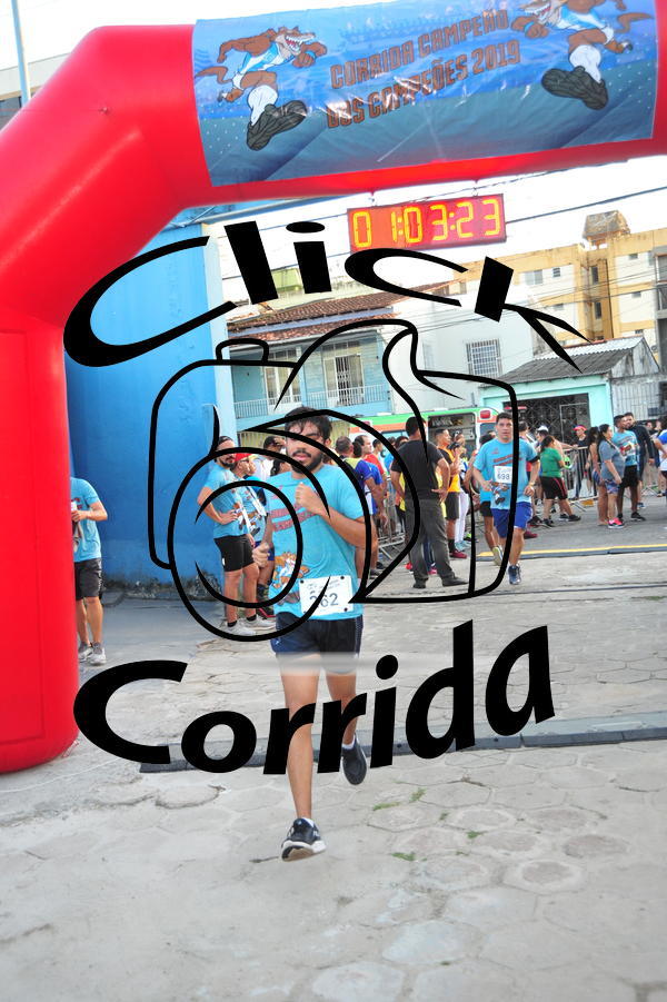 Buy your photos of the eventCorrida Campeo dos Campees -  Chip Belm on Fotop