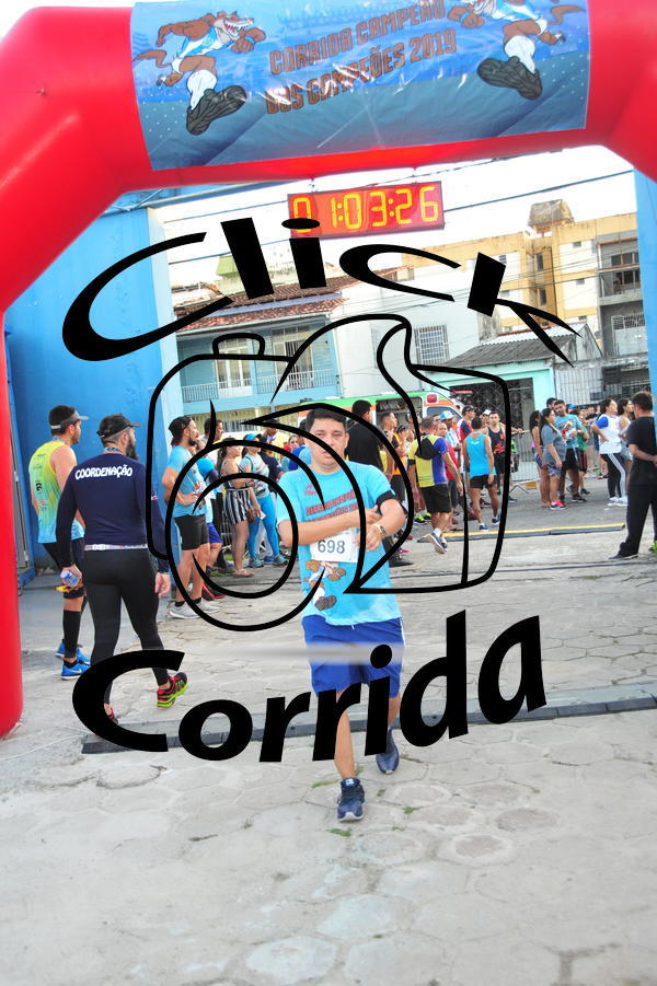Buy your photos of the eventCorrida Campeo dos Campees -  Chip Belm on Fotop