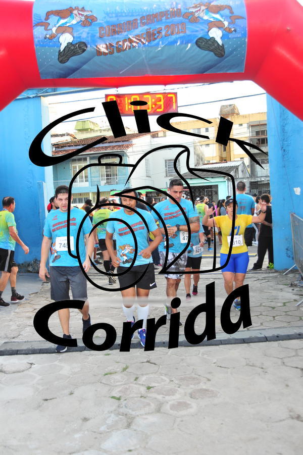 Buy your photos of the eventCorrida Campeo dos Campees -  Chip Belm on Fotop