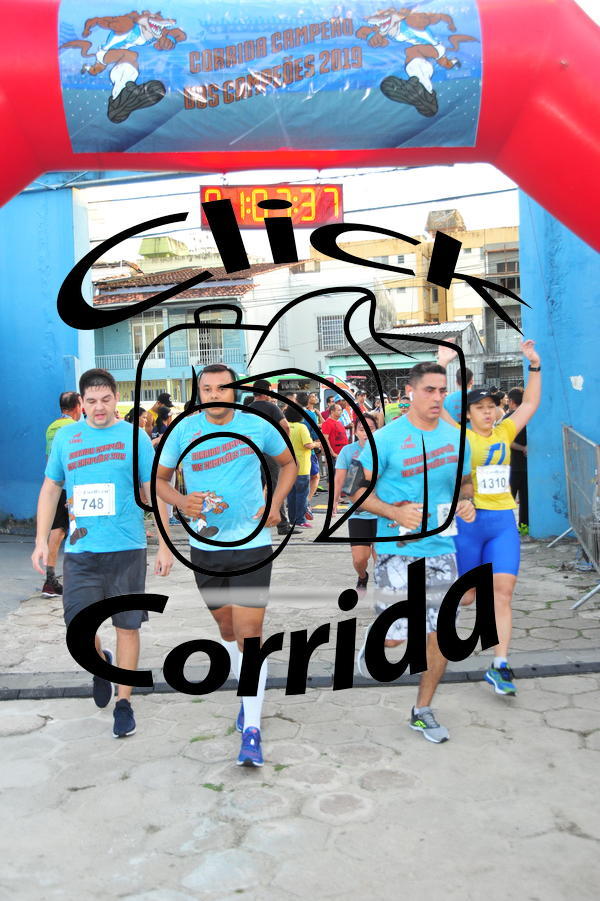 Buy your photos of the eventCorrida Campeo dos Campees -  Chip Belm on Fotop