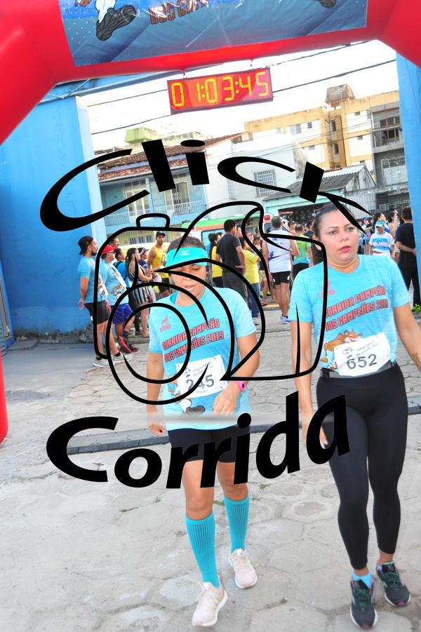 Buy your photos of the eventCorrida Campeo dos Campees -  Chip Belm on Fotop