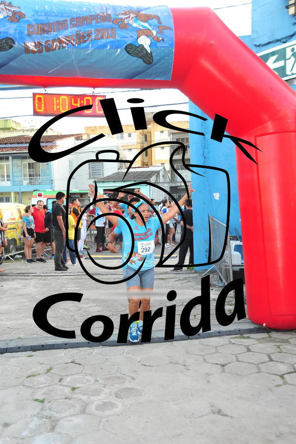 Buy your photos of the eventCorrida Campeo dos Campees -  Chip Belm on Fotop