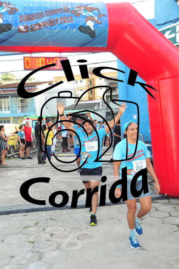 Buy your photos of the eventCorrida Campeo dos Campees -  Chip Belm on Fotop