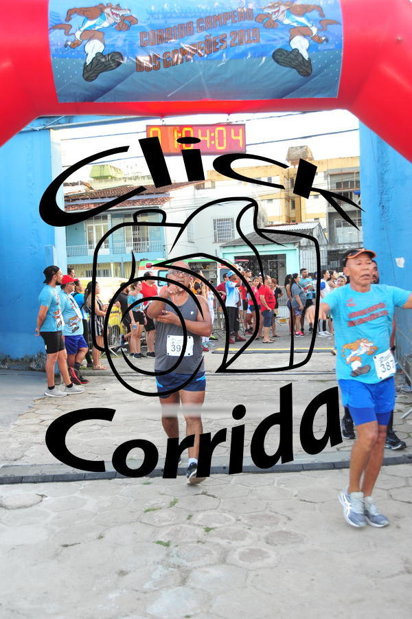 Buy your photos of the eventCorrida Campeo dos Campees -  Chip Belm on Fotop