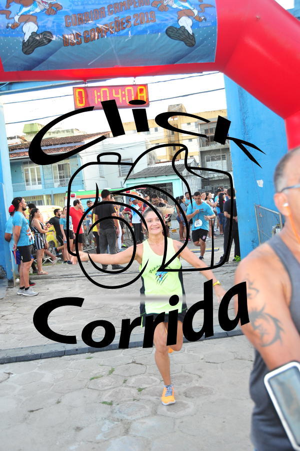 Buy your photos of the eventCorrida Campeo dos Campees -  Chip Belm on Fotop