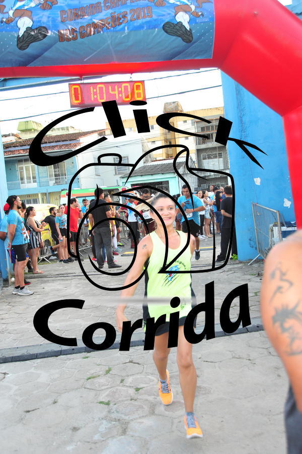 Buy your photos of the eventCorrida Campeo dos Campees -  Chip Belm on Fotop