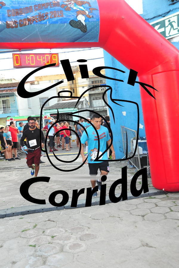 Buy your photos of the eventCorrida Campeo dos Campees -  Chip Belm on Fotop