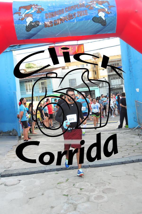 Buy your photos of the eventCorrida Campeo dos Campees -  Chip Belm on Fotop