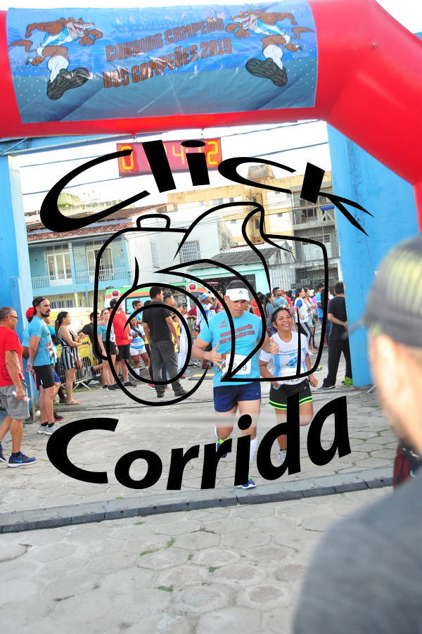 Buy your photos of the eventCorrida Campeo dos Campees -  Chip Belm on Fotop