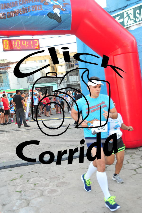 Buy your photos of the eventCorrida Campeo dos Campees -  Chip Belm on Fotop