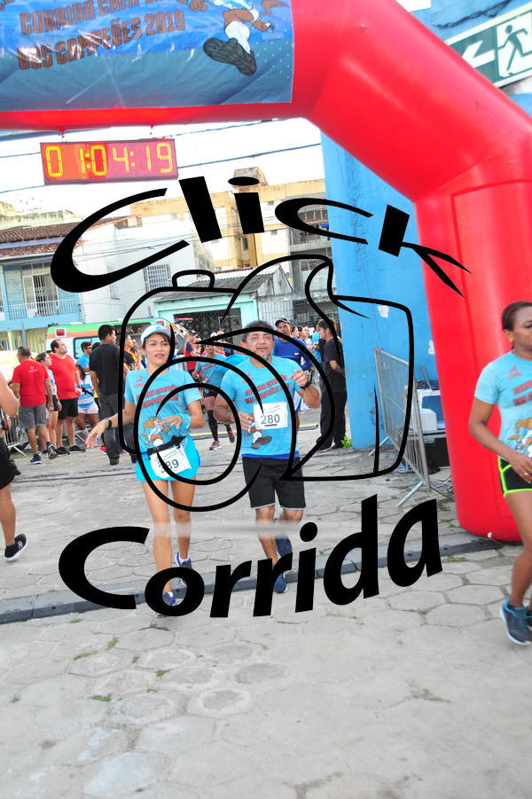 Buy your photos of the eventCorrida Campeo dos Campees -  Chip Belm on Fotop