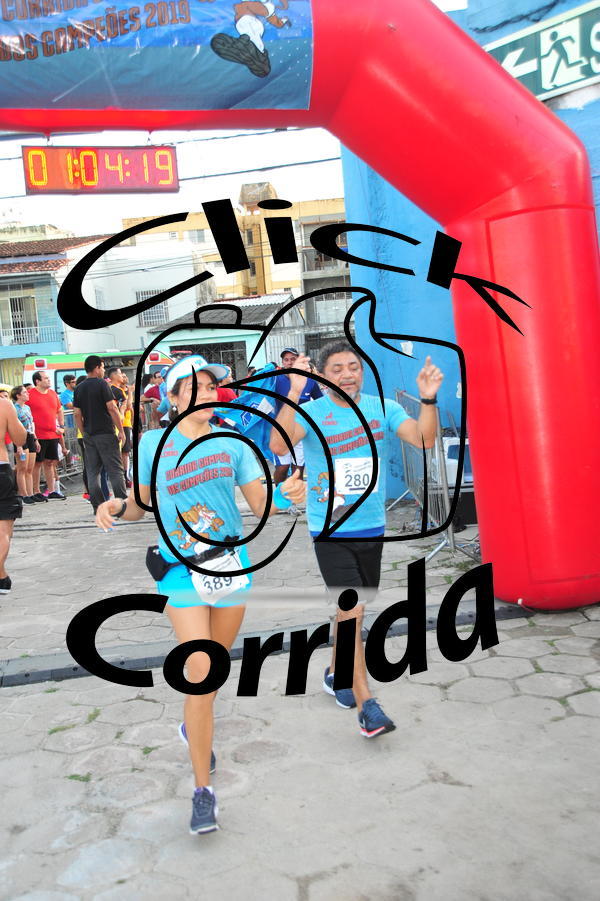 Buy your photos of the eventCorrida Campeo dos Campees -  Chip Belm on Fotop