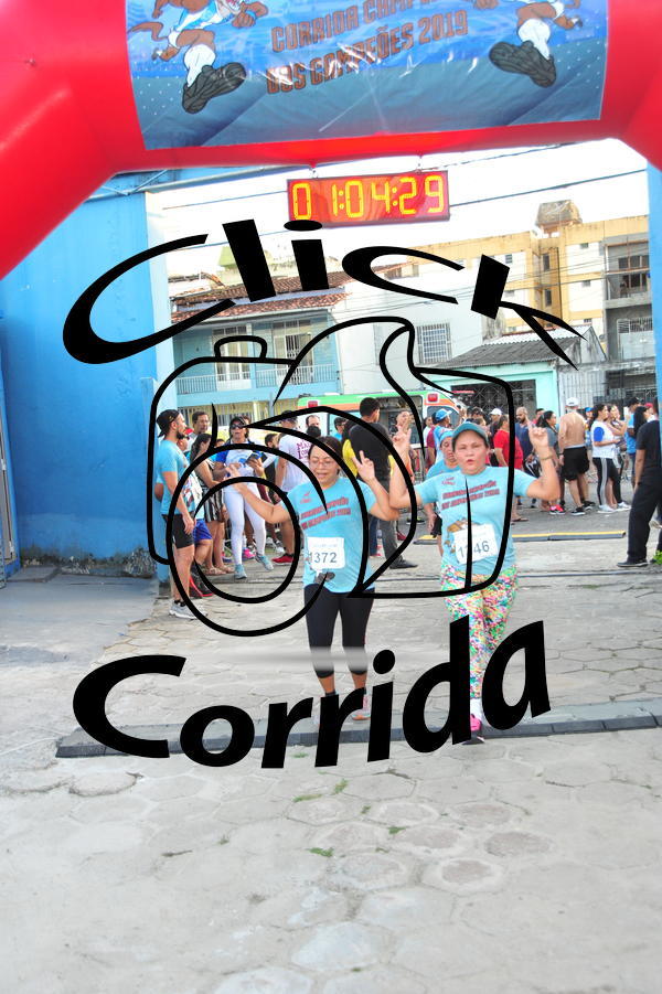 Buy your photos of the eventCorrida Campeo dos Campees -  Chip Belm on Fotop