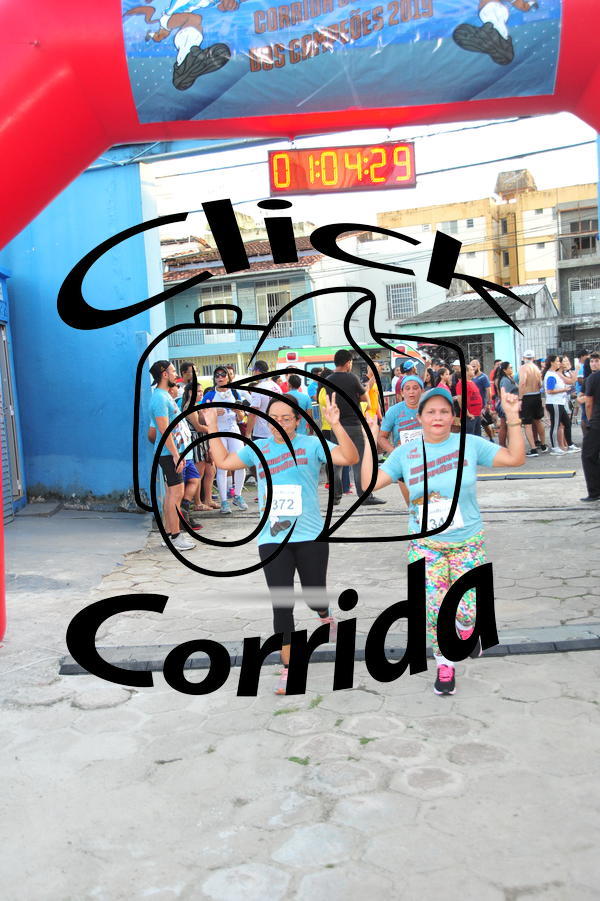 Buy your photos of the eventCorrida Campeo dos Campees -  Chip Belm on Fotop