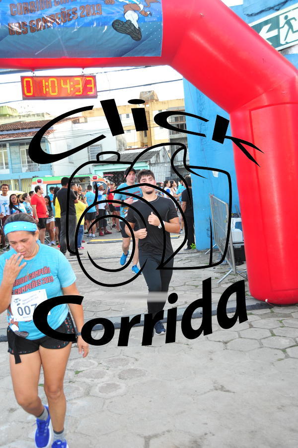Buy your photos of the eventCorrida Campeo dos Campees -  Chip Belm on Fotop