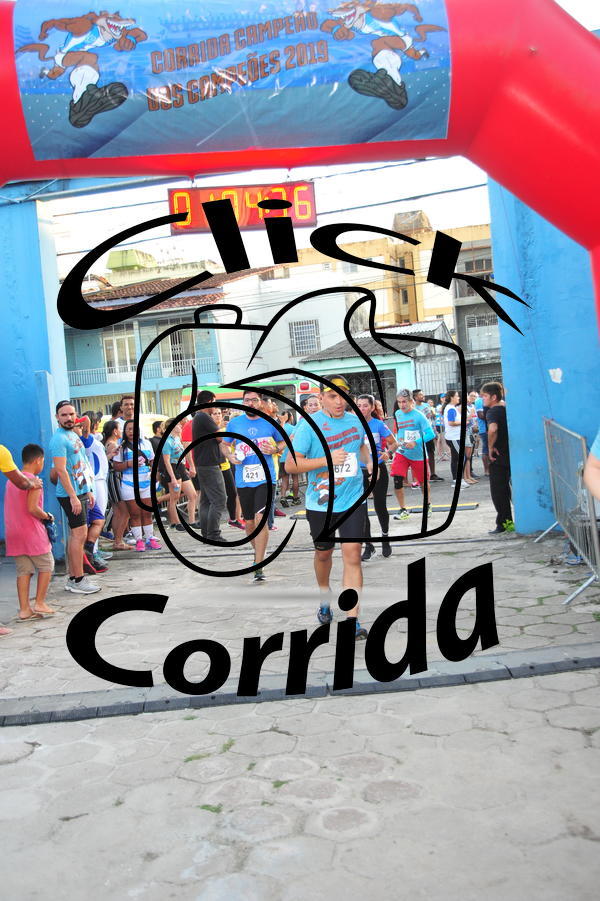 Buy your photos of the eventCorrida Campeo dos Campees -  Chip Belm on Fotop