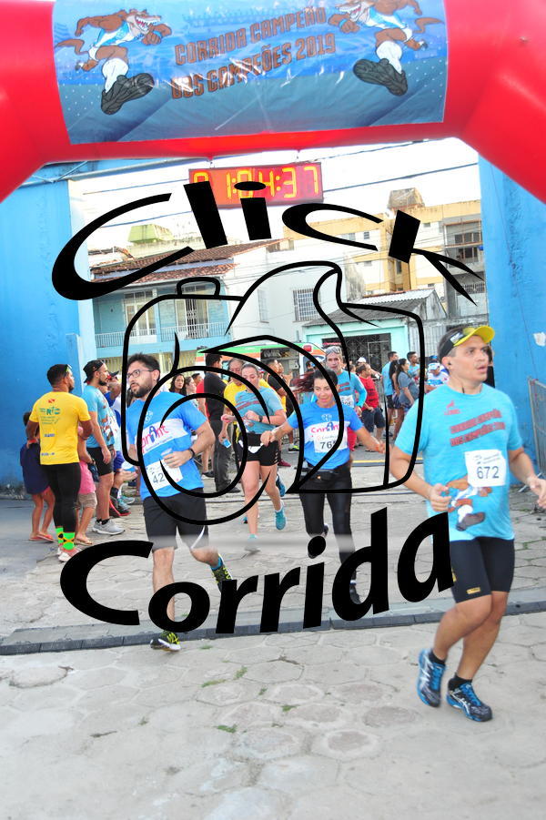Buy your photos of the eventCorrida Campeo dos Campees -  Chip Belm on Fotop