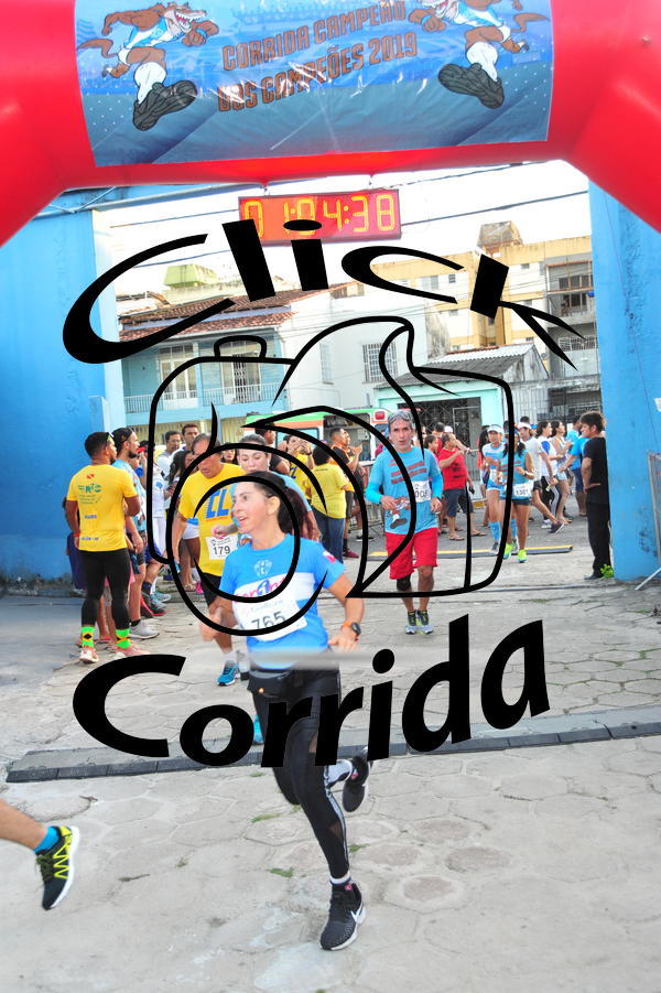 Buy your photos of the eventCorrida Campeo dos Campees -  Chip Belm on Fotop