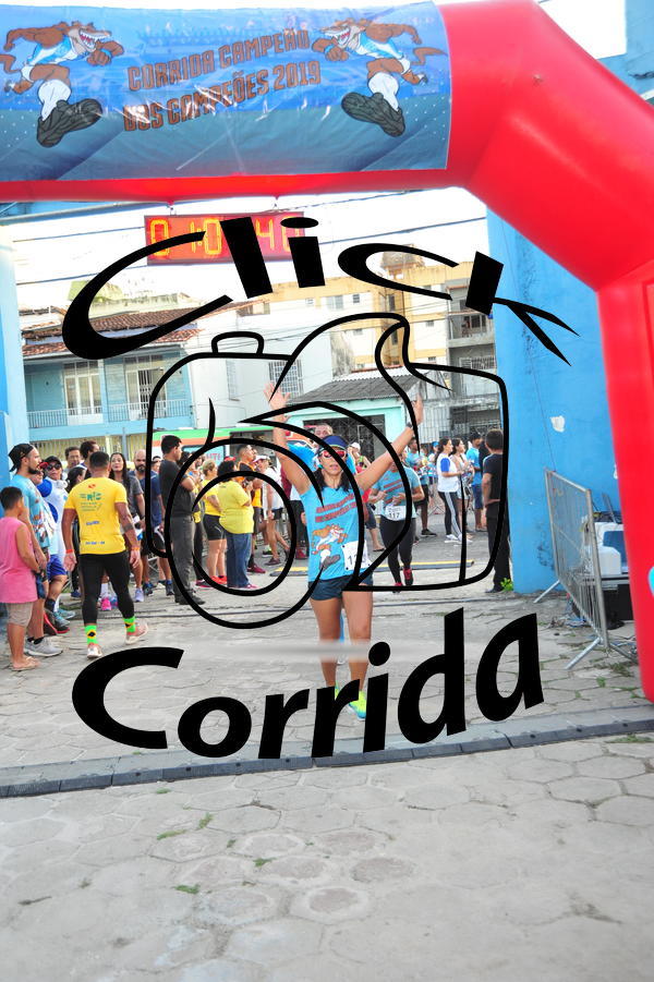 Buy your photos of the eventCorrida Campeo dos Campees -  Chip Belm on Fotop