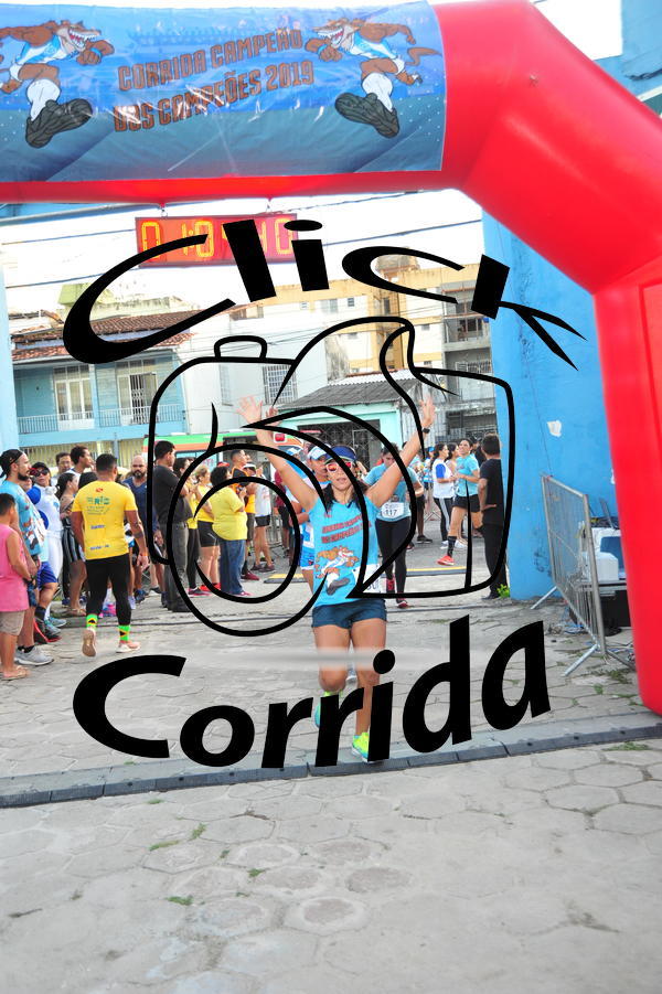 Buy your photos of the eventCorrida Campeo dos Campees -  Chip Belm on Fotop