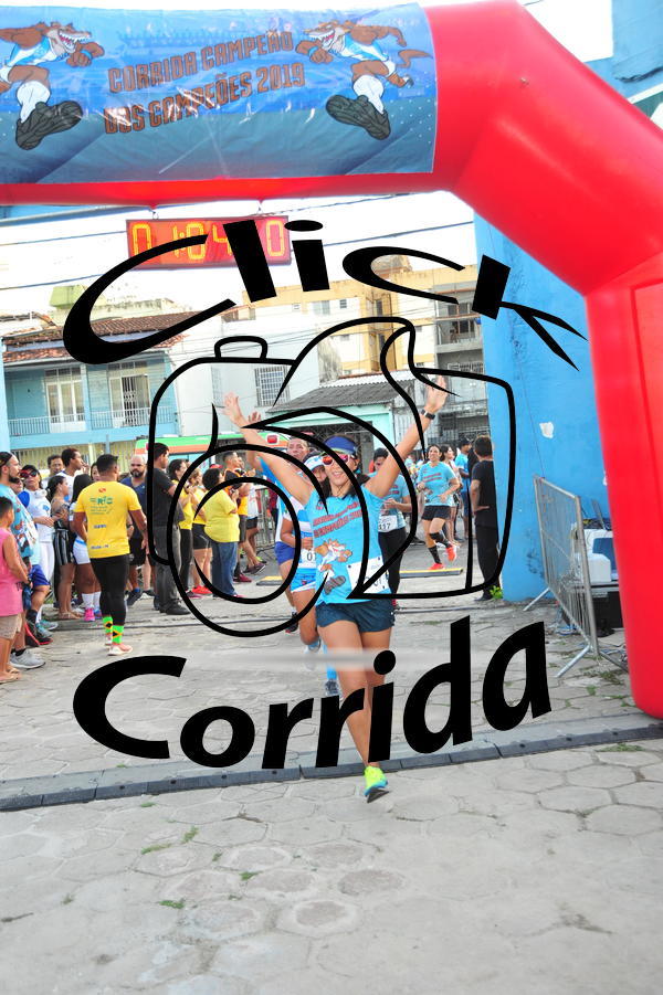 Buy your photos of the eventCorrida Campeo dos Campees -  Chip Belm on Fotop