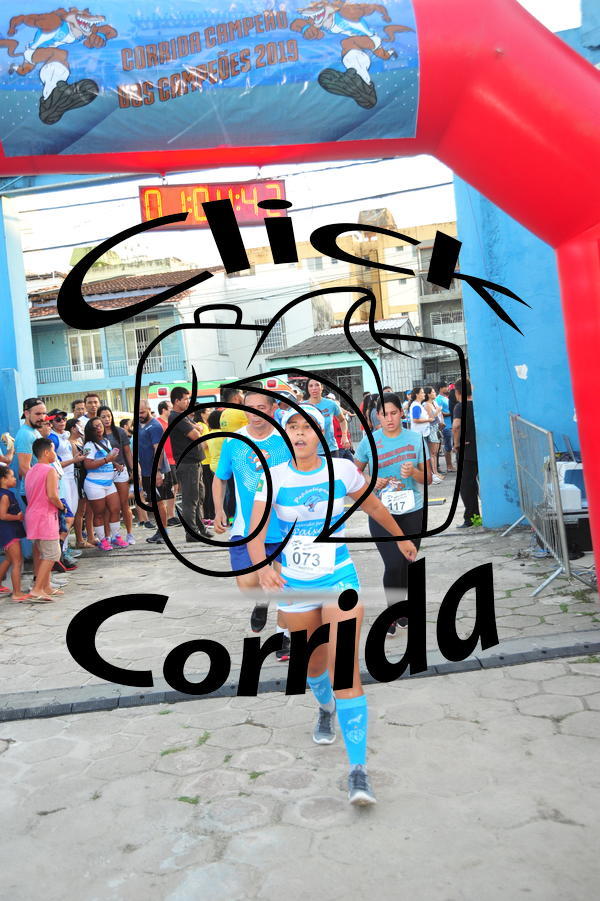 Buy your photos of the eventCorrida Campeo dos Campees -  Chip Belm on Fotop