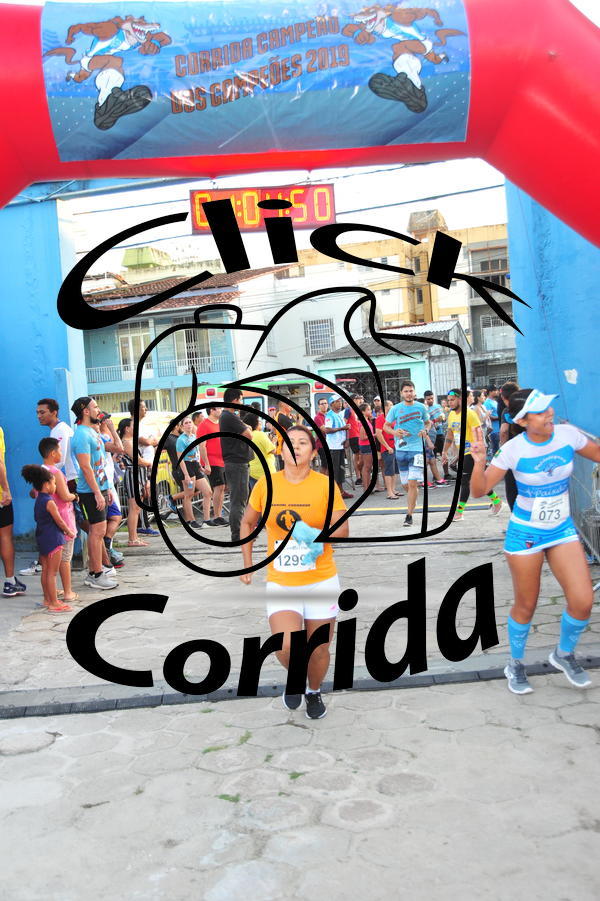 Buy your photos of the eventCorrida Campeo dos Campees -  Chip Belm on Fotop