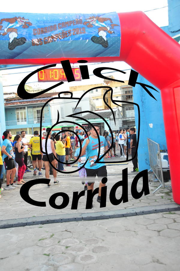Buy your photos of the eventCorrida Campeo dos Campees -  Chip Belm on Fotop