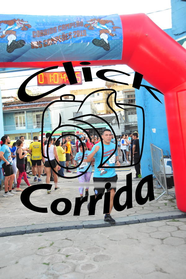 Buy your photos of the eventCorrida Campeo dos Campees -  Chip Belm on Fotop