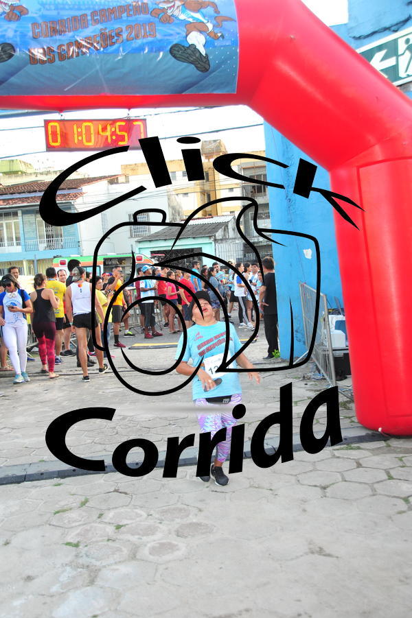 Buy your photos of the eventCorrida Campeo dos Campees -  Chip Belm on Fotop