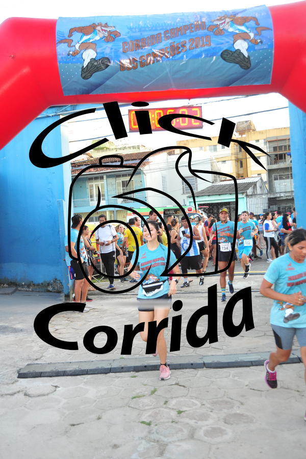 Buy your photos of the eventCorrida Campeo dos Campees -  Chip Belm on Fotop