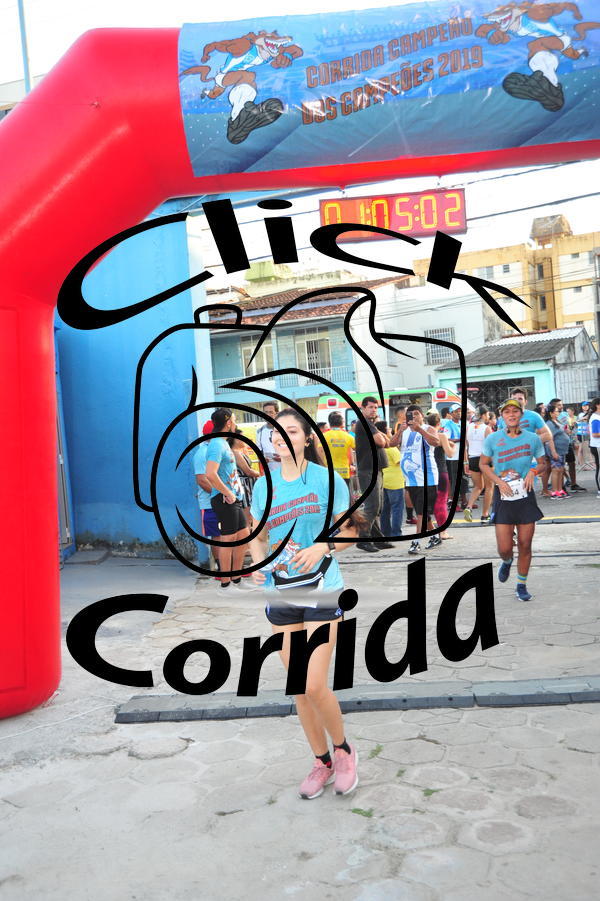 Buy your photos of the eventCorrida Campeo dos Campees -  Chip Belm on Fotop