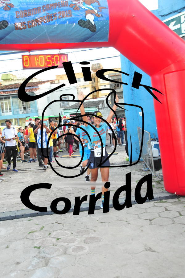 Buy your photos of the eventCorrida Campeo dos Campees -  Chip Belm on Fotop