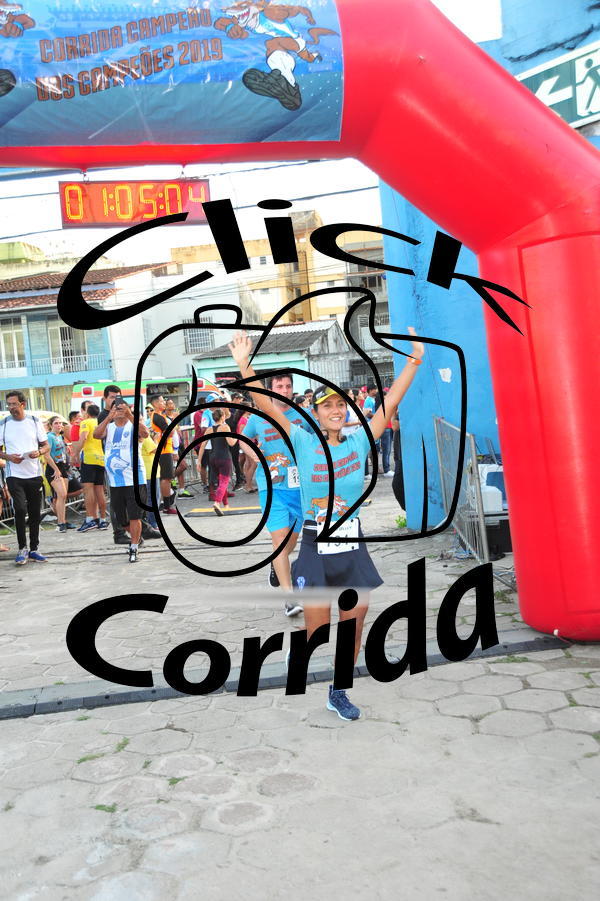 Buy your photos of the eventCorrida Campeo dos Campees -  Chip Belm on Fotop